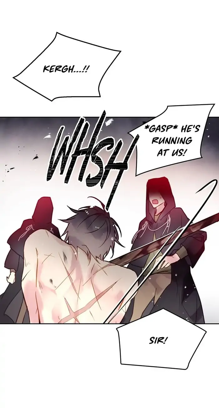 Villains Are Destined to Die Chapter 23 image 18_optimized